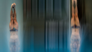 Руският скачач във вода Иля Захаров възнамерява да прекрати състезателната