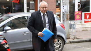 Положителният ефект от премахването на спецправосъдието се вижда Има желание