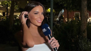 Красиви водещи на спортни програми които почти нищо не разбират