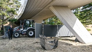 Върховният административен съд ВАС отхвърли като неоснователна жалбата на Агенция