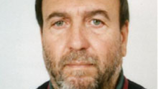 МВР издирва 55-годишен столичанин