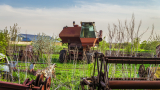  Какво се случи с българските аграрни стопанства за 20 години? 