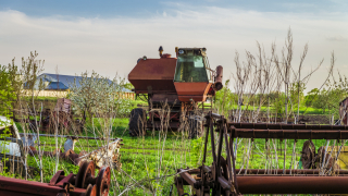 Готвят по-строги правила за производителите на биохрани