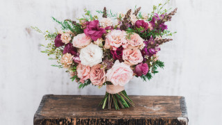 Има неща в дома ни които незаслужено пренебрегваме Подреждането и