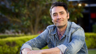 След Тор Рагнарок 2017 г и Джоджо Заека 2019 г