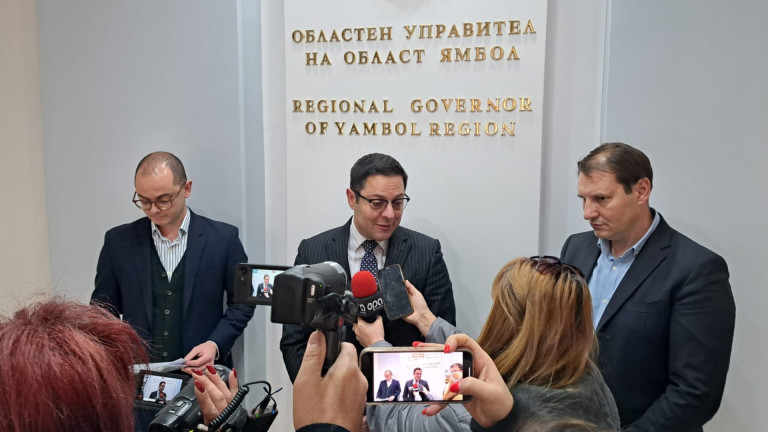 Изображение 596741