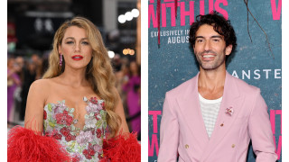 Месеци след като се появиха първите твърдения за вражда между