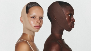 Ако има нещо което можем да признаем на Ким Кардашиян