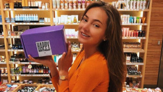 Социалната мрежа Instagram набира все по голяма популярност и интересът към нея не