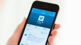  Японски милиардер е създател на най-популярното известие в Twitter 