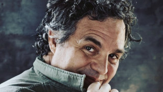 Марк Ръфало ще дърпа ушите на Райън Рейнолдс