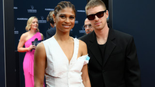 Френската фехтовачка Изаора Тибюс може да пропусне Олимпийските игри въпреки