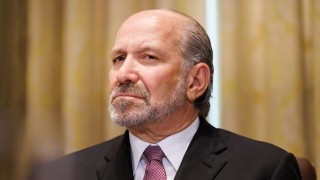 Министърът на търговията на САЩ Хауърд Лутник заяви в четвъртък