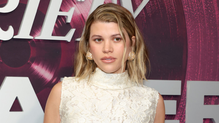 Изображение 756841