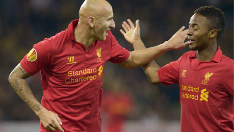 Изображение 136941