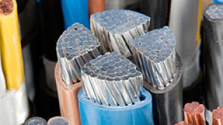 "Шнайдер Електрик" открива нов завод край Пловдив