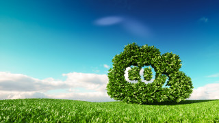 Dieselgate доведе до първо повишение на CO2 от 2010 г. насам