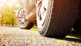  Мъж съумя да надупчи гумите на 18 коли в Провадия 