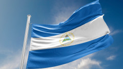 Никарагуа закри местния клон на Червения кръст