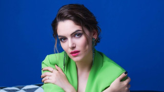 Докато в момента текат последните епизоди от първия сезон на