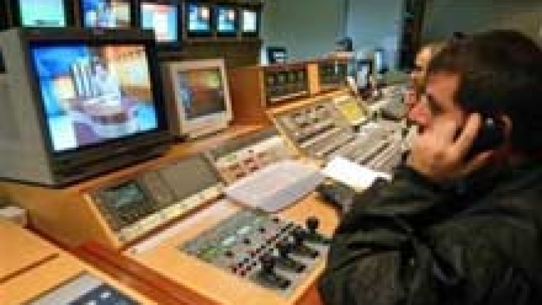 Изображение 6941