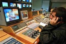 Отлага се "атаката" срещу новините на турски