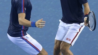 Ноле след победата с Джоле: Цял живот чакаме този миг