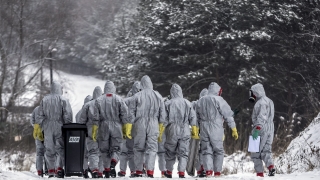 Правителството одобри отпускането на допълнителни 5 млн лв по бюджета