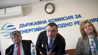 ДКЕВР „сезира” ЕК срещу американските ТЕЦ-ове и ВЕИ централи