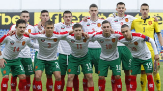 Ръководството на Левски ще започне преговори за нови договори с