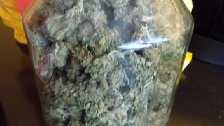 ÐзобÑажение 377141