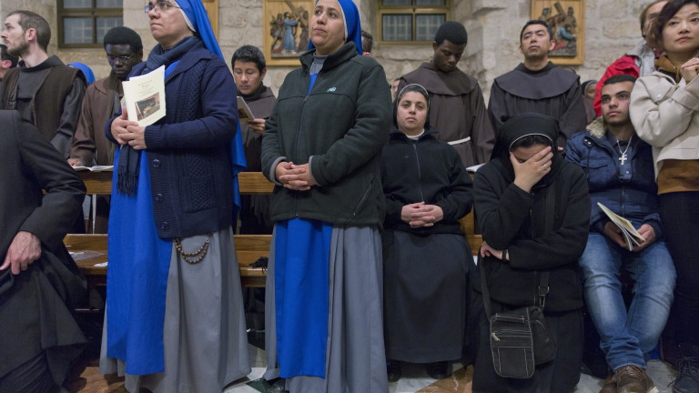 ÐзобÑажение 397141