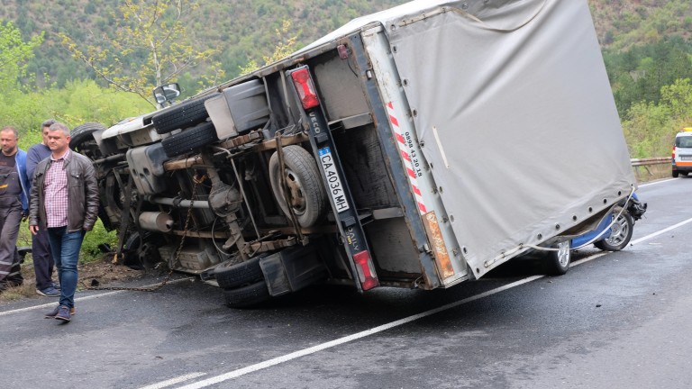 Изображение 417141