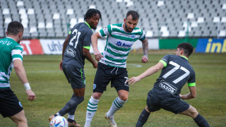 Пирин 0 0 Черно море 4′ Черно море изгради