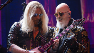 Малко са артистите които са успели да се издигнат до