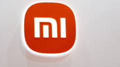 Xiaomi показа сгъваемия 18 Fold - с нов форм фактор и най-мощния си чипсет