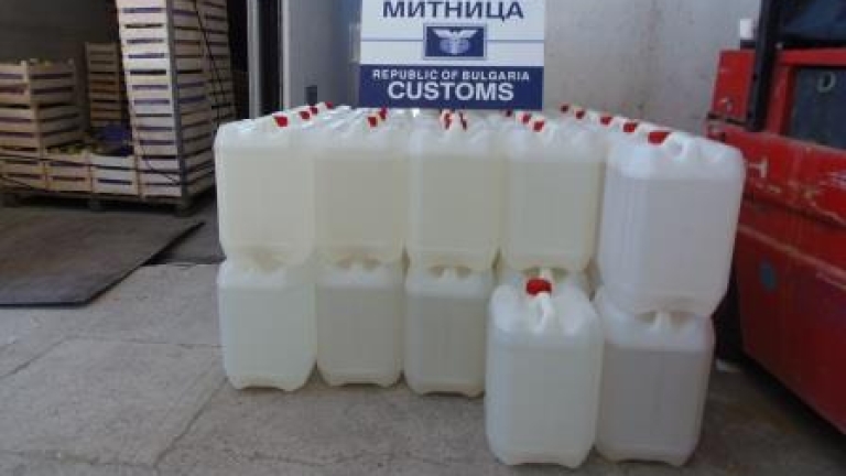 Изображение 287241