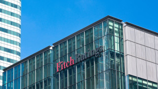 Fitch заплашва САЩ с понижение на рейтинга
