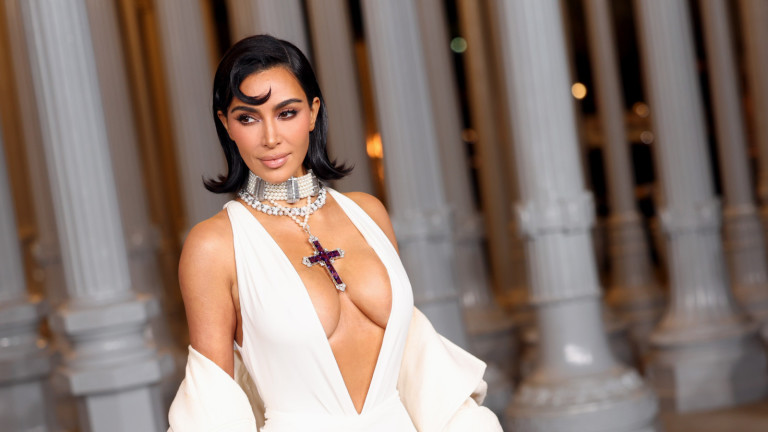 Изображение 737241