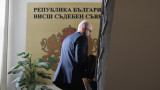 Докъде докарахме избора на Висш съдебен съвет след 4 г. с изтекъл мандат