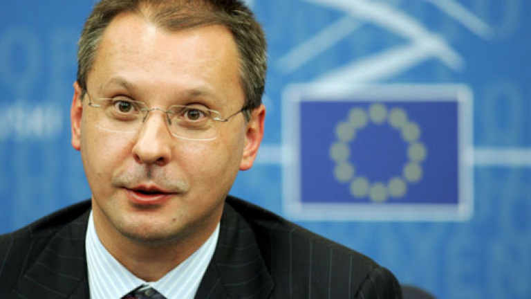 Изображение 27341