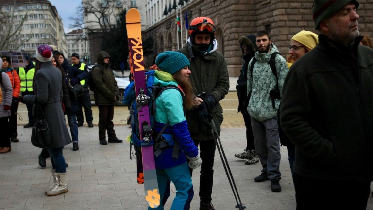 Изображение 397341