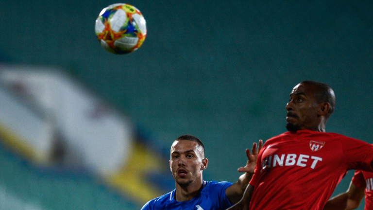 Изображение 437341