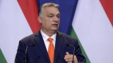  Унгария планува единствено губещи от войната в Украйна 