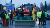 Протестите на фермерите в Европа ескалират срещу търговските споразумения на ЕС