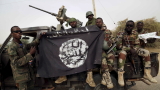 Нигерия спаси хиляди пленници на "Боко Харам"