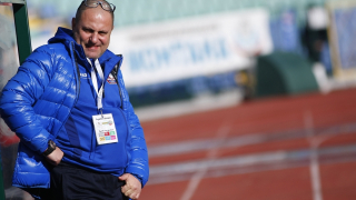 Побойникът Джамбазки: Приемам наказанието, съжалявам за случилото се