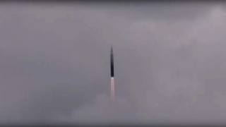 Москва: Противоракетната отбрана е безсмислена, „Авангард” лети 27 пъти по-бързо от звука