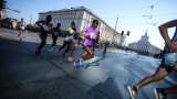  Етиопска победа при дамите на Софийския маратон 