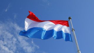 Когато говорим за кралски особи често използваме понятия като синя кръв